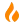 Горячие